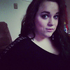 Profile Picture of Rachael Keating (@rackeats) on Flickr