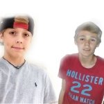 Profile Picture of Matthew&damian (@ig__boyss) on Instagram