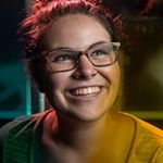Profile Picture of Julia Hansen (@julia.ruth__) on Instagram