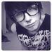 Profile Picture of Keith Holderfield (@keith.holderfield.9) on Facebook