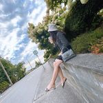 Profile Picture of Coco Huang (@cocohuang357) on Instagram