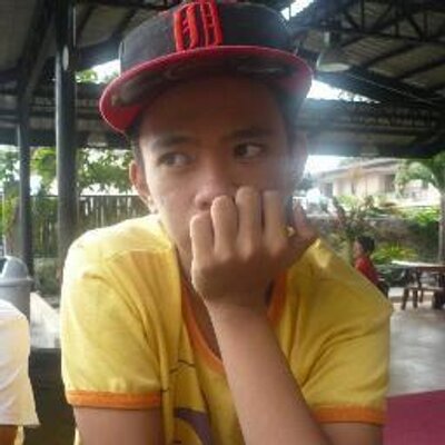 Profile Picture of Dave Daboo Faller (@khatedabo25) on Twitter