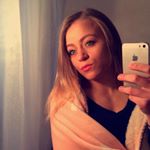 Profile Picture of Isabelle Mckay (@isabellemckay1) on Instagram