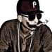 Profile Picture of Javier Jeter (@javier.jeter.7) on Facebook