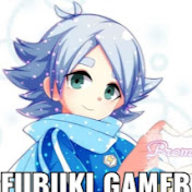 Puchik YT - Youtube Profile Picture of Puchik YT (@puchikyt9815) on Youtube