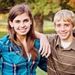 Profile Picture of Stacy Timmerman-Samuels (@stacysamuels) on Pinterest