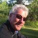 Profile Picture of Jerry Hurley (@hurleync) on Pinterest