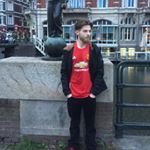 Profile Picture of Dylan Doran (@dylandoran11) on Instagram