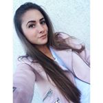 Profile Picture of Anne Gottschalk (@anne__gottschalk6) on Instagram