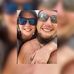 Profile Picture of Jacob Soles (@jacob.soles.31) on Facebook