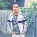 Profile Picture of Antar Singh (@adsingh1122) on Pinterest