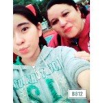 Profile Picture of Ana Patricia (@olveda_paty) on Instagram