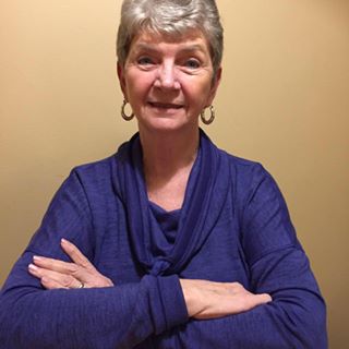 Profile Picture of Nancy Hash (@Nancy-Hash) on Facebook