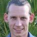 Profile Picture of Michael Heuerman (@michael.heuerman) on Facebook