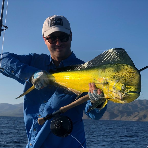 Profile Picture of Matthew Rooney (@chairsandsofas) on Poshmark