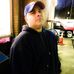 Profile Picture of Eric Sylvester (@eric.sylvester.752) on Facebook