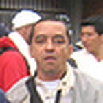 Profile Picture of alex?nder hernandez (@Alex?nder2009) on Flickr