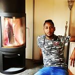 Profile Picture of Osman Mohammed (@mohammed8357) on Instagram