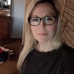 Profile Picture of Shannon Haley Davin (@shandavin) on Instagram