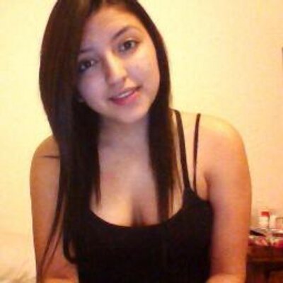 Profile Picture of Priscilla Hernandez (@tiny_SODMG) on Twitter