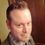 Profile Picture of Jonathan Buchhop (@cranstonsnordd) on Instagram