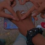 Danielle Benful - Facebook Profile Picture of Danielle Benful (@Danielle-Benful) on Facebook