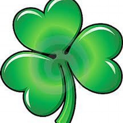 Cathy McVey - Twitter Profile Picture of Cathy McVey (@EmeraldCreates) on Twitter