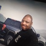 Profile Picture of Kenneth Thomas (@raynardthomas207) on Instagram