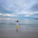 Profile Picture of Boom Suanbudh (@boom8452228) on Instagram