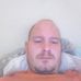 Profile Picture of David Kendrick (@david.kendrick.50364) on Facebook