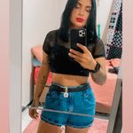 Profile Picture of Paula Mendes (@paulabrito2306) on Instagram