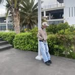 David Jann R. Alvarez - Facebook Profile Picture of David Jann R. Alvarez (@davidjannramosalvarez) on Facebook