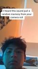 Profile Picture of   graham🥵 (@grahamduncannnn)... (@grahamduncannnn) on Tiktok