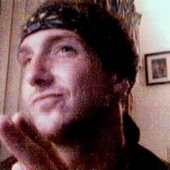 Profile Picture of Jj Mayer (@jthajunglist) on Myspace