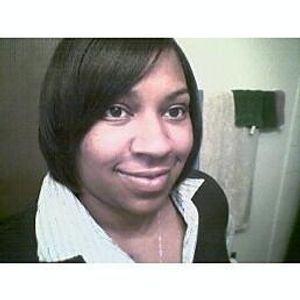 Profile Picture of Aisha Mcdonald (@aisha2294) on Myspace