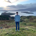 Profile Picture of Jack Gibson (@jackpgibson517) on Instagram