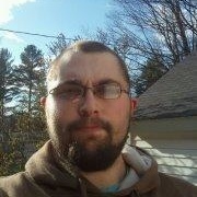 Profile Picture of Dustin Predel (@369938560) on Myspace