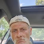 Profile Picture of David Brack (@David-Brack) on Facebook