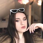 Profile Picture of Julia Jaworska (@_jvworsk) on Instagram