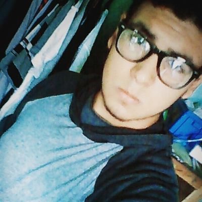 Profile Picture of Kevin Astorga (@KevinAstor777) on Twitter