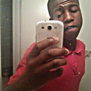 Profile Picture of William Sumter (@1c087d62f613469) on Twitter