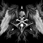 Profile Picture of David Konovich (@david.konovich.3) on Facebook