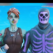 Profile Picture of Adam Asmar (@adamasmar7615) on Youtube