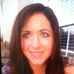 Profile Picture of Amanda Spearing (Mandy) (@alspearing) on Facebook