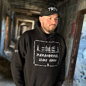 Profile Picture of TylerReynolds TV (@TylerReynolds-TV) on Youtube