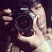 Profile Picture of sanjay deva (@sanjaidevarajan96) on Pinterest