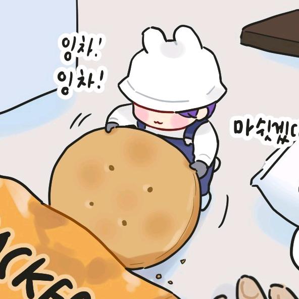 Profile Picture of Joyce Zimmer760 (@@joyce.zimmer) on Tiktok