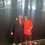 Profile Picture of James Friel (@jamesfriel29) on Instagram