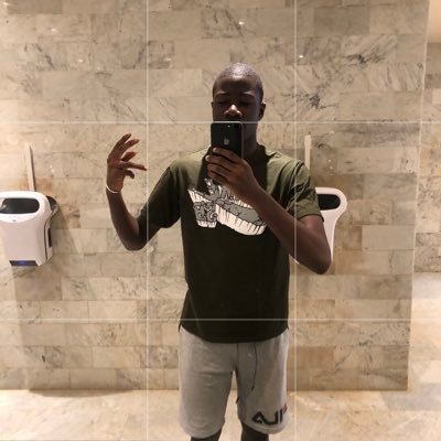 Profile Picture of Adam-sayed (@adamsayed89) on Twitter