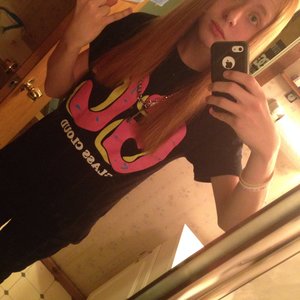 Adam Salat - Myspace Profile Picture of Adam Salat (@sdamus) on Myspace